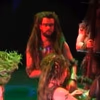 VIDEO: Jack Whitehall Makes His FROZEN Dream Come True With Walk-On Role Video