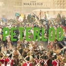 Mike Leigh's PETERLOO to Have U.K. Premiere at the London Film Festival