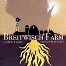Esperance Theater Company Presents BREITWISCH FARM At Town Stages Through 3/17
