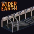 THE WIDER EARTH Opens at the Natural History Museum in One Week