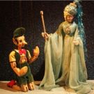 JCTC-KIDS Revives 'Ultimate' Puppet Show