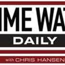 Crime Watch Daily Investigates the Murder of Chiquita Tate