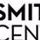 The Smith Center To Present A Wide Variety Of Shows For The Holiday Season