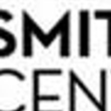 The Smith Center To Present A Wide Variety Of Shows For The Holiday Season