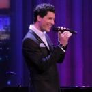 Jonathan Karrant Announces April Shows From New York To Las Vegas