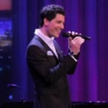 Jonathan Karrant Announces April Shows From New York To Las Vegas