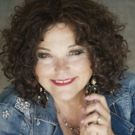 Comedian Vicki Barbolak Brings Her TRAILER NASTY TOUR To The Den Theatre