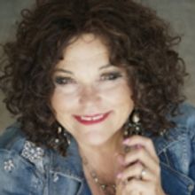 Comedian Vicki Barbolak Brings Her TRAILER NASTY TOUR To The Den Theatre