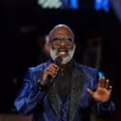 Grammy Winning Gospel Legend BeBe Winans Returns To Spotlight For ARETHA! A GRAMMY…