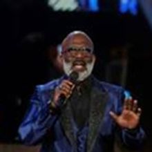 Grammy Winning Gospel Legend BeBe Winans Returns To Spotlight For ARETHA! A GRAMMY…