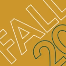 59E59 Announces Fall 2018 Season