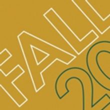 59E59 Announces Fall 2018 Season