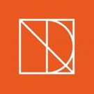 New Diorama Season Announce Two Week Takeover Of VAULT Festival 2019