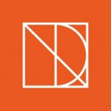 New Diorama Season Announce Two Week Takeover Of VAULT Festival 2019