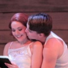 BWW Review: Candlelight Pavilion Presents an Engaging BONNIE & CLYDE