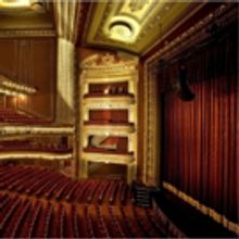 2019's Most Anticipated Rochester Productions