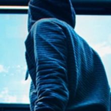 OFFICE HOUR Announced At Circle Theatre