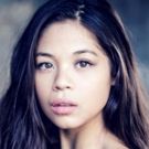 Eva Noblezada to Make Her Feinstein's at the Nikko Debut