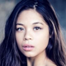 Eva Noblezada to Make Her Feinstein's at the Nikko Debut