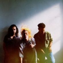 COMPANY OF THIEVES Return For First Release Since 2011 With New EP BETTER TOGETHER
