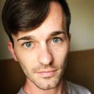BWW Interview: Andy Lecture of SOUTHERN BAPTIST SISSIES at Proud Mary Theatre Company