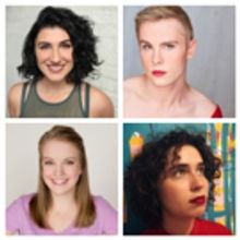 Trap Door Presents CHILDHOOD BEAUTY As A Part Of Trap Open