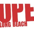 Long Beach Opera Postpones Black Cat Until 2018/2019