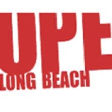 Long Beach Opera Postpones Black Cat Until 2018/2019