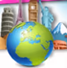 AROUND THE WORLD IN 80 DAYS Opens This Weekend At SSR
