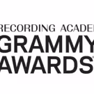 Kacey Musgraves, Childish Gambino Win Big at the 2019 GRAMMY AWARDS - Full Winners…