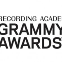 Kacey Musgraves, Childish Gambino Win Big at the 2019 GRAMMY AWARDS - Full Winners Li