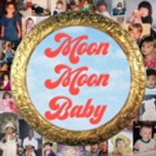 HOAX Release Lead Single MOON MOON BABY Today