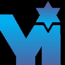 The Last Entirely Yiddish Musical Performed On Broadway In 1968 Lead Subject RETURNS 