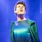 THE LIGHTNING THIEF: THE PERCY JACKSON MUSICAL Coming To Cobb Energy Performing Arts…