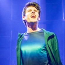 THE LIGHTNING THIEF: THE PERCY JACKSON MUSICAL Coming To Cobb Energy Performing Arts 