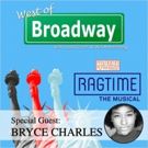 The 'West of Broadway' Podcast Chats with Bryce Charles on Playing Sarah in Pasadena…