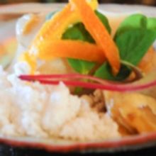 Montalvo's 15th Annual Food & Wine Classic Announced for 9/9