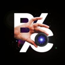 Boston Court Pasadena Announces 2019 Winter Music Series