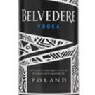 Belvedere Vodka Joins Forces With Acclaimed Artist Laolu Senbanjo For Global…