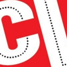 Creative Loafing Announces Cocktail Details For HighBall Craft Cocktail Competition 2