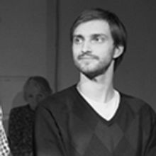 BWW Review: COMING OUT at Theatre.doc