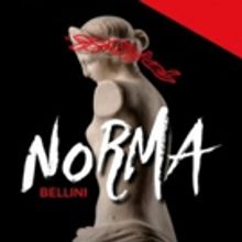 Verismo Opera's Bring The Family Opens Season With Discounts For NORMA