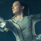 The Marlowe Theatre In Canterbury Welcomes Two Productions Celebrating Young Dance…