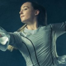 The Marlowe Theatre In Canterbury Welcomes Two Productions Celebrating Young Dance Ta