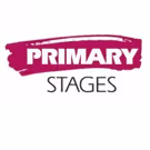Primary Stages Announces 2018/19 Season