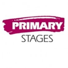 Primary Stages Announces 2018/19 Season