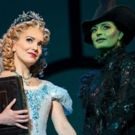 BWW Review: WICKED brings OZ to San Diego