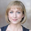 BWW Interview: Kate Eastwood Norris of KING JOHN at Folger Theatre