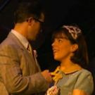 BWW Video Show Preview: A Catered Affair