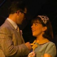 BWW Video Show Preview: A Catered Affair Video